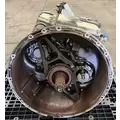 PACCAR P0-18F112C Transmission Assembly thumbnail 7