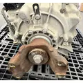 PACCAR P0-18F112C Transmission Assembly thumbnail 8