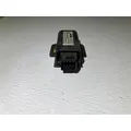 PACCAR P21-1014-002 Electrical Parts, Misc. thumbnail 2