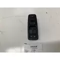 PACCAR P21-1049-1201 Door Electrical Switch thumbnail 2