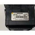PACCAR P21-1049-1201 Door Electrical Switch thumbnail 6