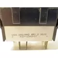 PACCAR P27-1040-07 Electrical Switch thumbnail 4