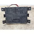 PACCAR P27-1129-003 Fuse Box thumbnail 3