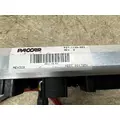 PACCAR P27-1129-003 Fuse Box thumbnail 4