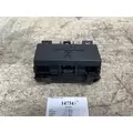 PACCAR P27-1135-0100 Fuse Box thumbnail 1