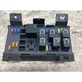 PACCAR P27-1135-0100 Fuse Box thumbnail 2
