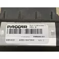 PACCAR P27-1135-0100 Fuse Box thumbnail 4
