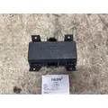 PACCAR P27-1135-0110 Fuse Box thumbnail 1