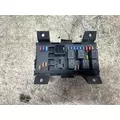PACCAR P27-1135-0110 Fuse Box thumbnail 2