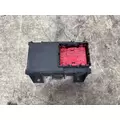 PACCAR P27-1135-0110 Fuse Box thumbnail 3