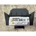 PACCAR P27-1135-0110 Fuse Box thumbnail 4