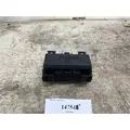 PACCAR P27-1135-0110 Fuse Box thumbnail 1