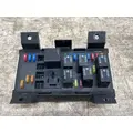 PACCAR P27-1135-0110 Fuse Box thumbnail 2