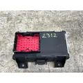 PACCAR P27-1135-0110 Fuse Box thumbnail 3