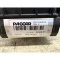 PACCAR P27-1135-0110 Fuse Box thumbnail 4