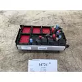 PACCAR P27-1147-0100 Fuse Box thumbnail 1