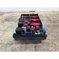 PACCAR P27-1147-0100 Fuse Box thumbnail 2