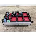 PACCAR P27-1147-0100 Fuse Box thumbnail 3