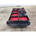 PACCAR P27-1147-0100 Fuse Box thumbnail 4
