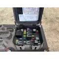 PACCAR P27-1147-0100 Fuse Box thumbnail 5