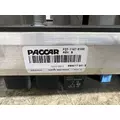 PACCAR P27-1147-0100 Fuse Box thumbnail 6
