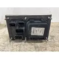 PACCAR P27-1147-0200 Fuse Box thumbnail 3