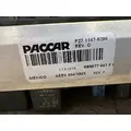PACCAR P27-1147-0200 Fuse Box thumbnail 4