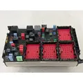 PACCAR P27-1147-0200 Fuse Box thumbnail 2