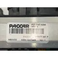 PACCAR P27-1147-0200 Fuse Box thumbnail 4