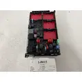 PACCAR P27-1147-0200 Fuse Box thumbnail 1