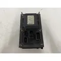 PACCAR P27-1147-0200 Fuse Box thumbnail 2