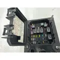 PACCAR P27-1147-0200 Fuse Box thumbnail 3
