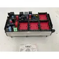 PACCAR P27-1147-0200 Fuse Box thumbnail 1