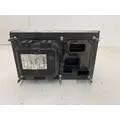 PACCAR P27-1147-0200 Fuse Box thumbnail 4
