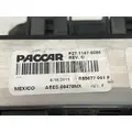 PACCAR P27-1147-0200 Fuse Box thumbnail 5