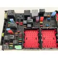 PACCAR P27-1147-0200 Fuse Box thumbnail 3