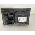 PACCAR P27-1147-0200 Fuse Box thumbnail 4