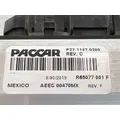 PACCAR P27-1147-0200 Fuse Box thumbnail 5