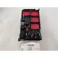 PACCAR P27-1147-0200 Fuse Box thumbnail 1