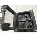 PACCAR P27-1147-0200 Fuse Box thumbnail 3