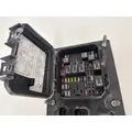 PACCAR P27-1147-0200 Fuse Box thumbnail 3
