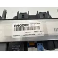 PACCAR P27-1147-0200 Fuse Box thumbnail 4