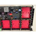 PACCAR P27-1147-0200 Fuse Box thumbnail 2