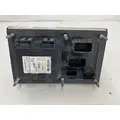 PACCAR P27-1147-0200 Fuse Box thumbnail 4