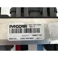 PACCAR P27-1147-0300 Fuse Box thumbnail 4