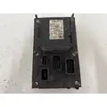 PACCAR P27-1147-0300 Fuse Box thumbnail 2