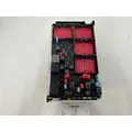PACCAR P27-1147-0300 Fuse Box thumbnail 1