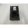 PACCAR P27-1147-0300 Fuse Box thumbnail 2