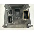 PACCAR P27-1147-0300 Fuse Box thumbnail 3