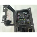 PACCAR P27-1147-0300 Fuse Box thumbnail 4